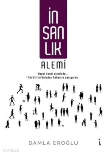 İnsanlık Alemi - 1