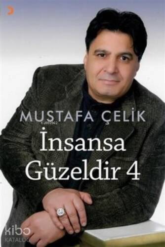 İnsansa Güzeldir 4 - 1