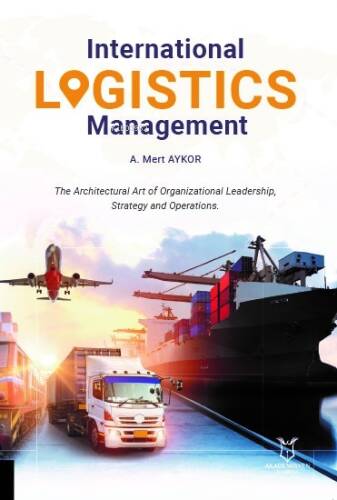 International Logistics Management - 1