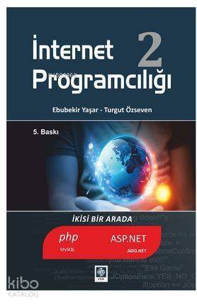 İnternet Programcılığı - 2 - 1