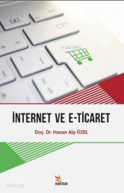 İnternet ve E - Ticaret - 1