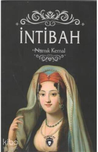 İntibah - 1