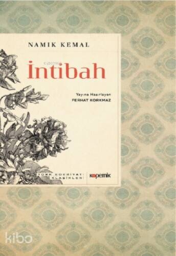 İntibah - 1