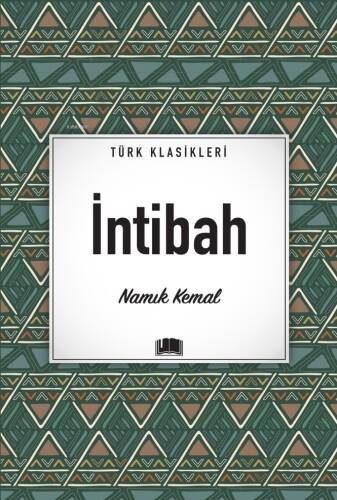 İntibah - 1