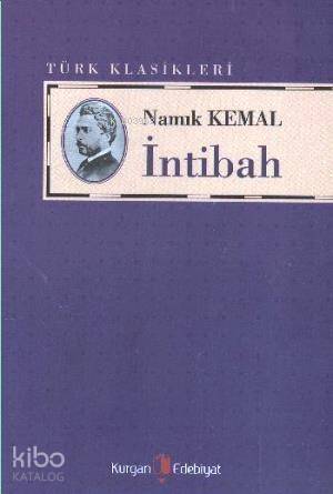 İntibah - 1