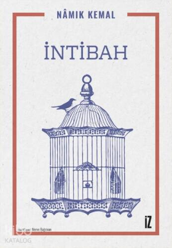 İntibah - 1