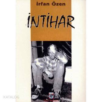 İntihar - 1