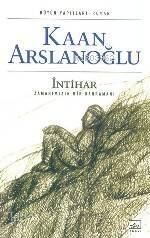 İntihar - 1