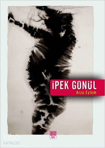 İpek Gönül - 1