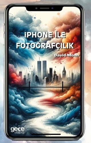 İphone ile Fotoğrafçılık - 1