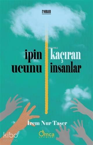 İpin Ucunu Kaçıran İnsanlar - 1