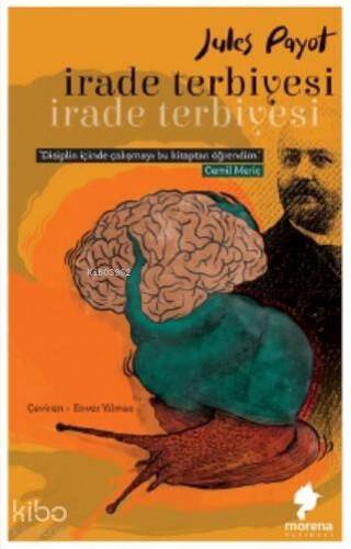 İrade Terbiyesi - 1