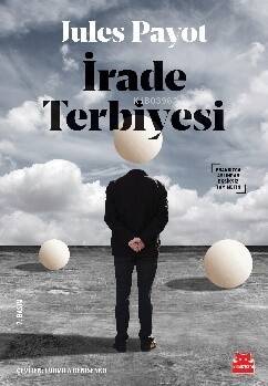 İrade Terbiyesi - 1