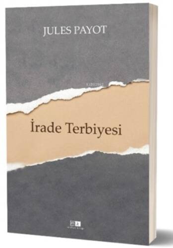 İrade Terbiyesi - 1