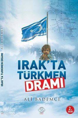 Irak'ta Türkmen Dramı - 1