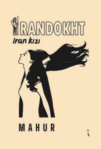 İrandokht - İran Kızı - 1