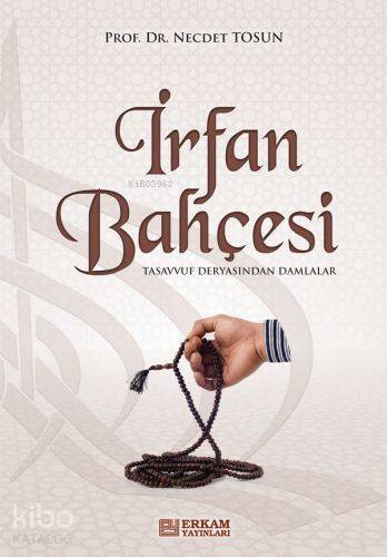 İrfan Bahçesi - 1