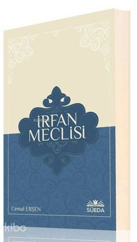 İrfan Meclisi - 1