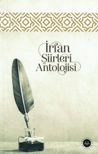 İrfan Şiirleri Antolojisi - 1