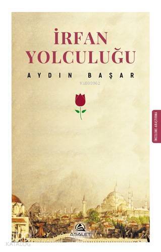 İrfan Yolculuğu - 1