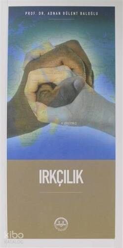 Irkçılık - 1