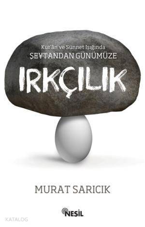 Irkçılık - 1