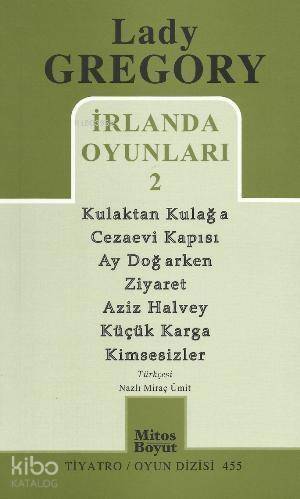 İrlanda Oyunları 2 - 1