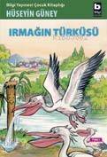 Irmağın Türküsü - 1