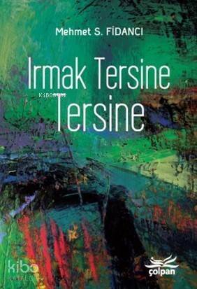 Irmak Tersine Tersine - 1