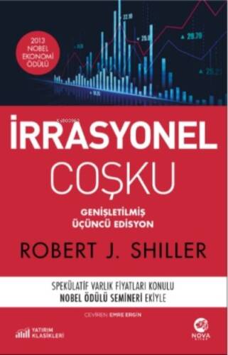 İrrasyonel Coşku - 1