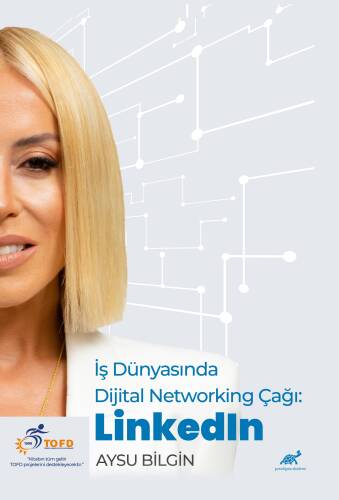 İş Dünyasında Dijital Networking Çağı: Linkedin - 1