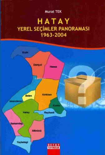 İş Mahkemelerinde Yargılamanın Özellikleri İstanbul Üniversitesi Hukuk Fakültesi; Özel Hukuk Doktora Tezleri Dizisi No: 1 - 1