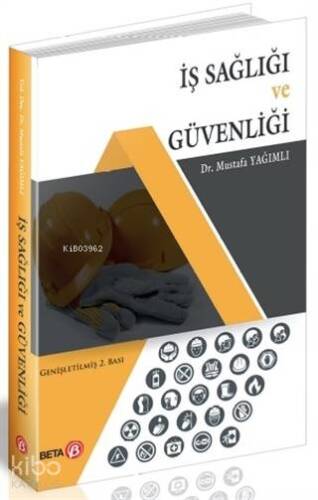 İş Sağlığı ve Güvenliği - 1