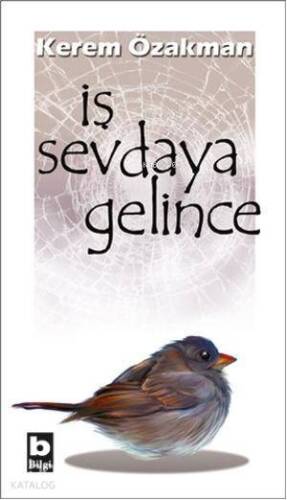 İş Sevdaya Gelince - 1