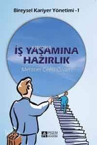 İş Yaşamına Hazırlık - 1