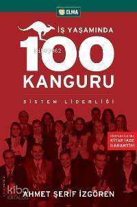 İş Yaşamında 100 Kanguru; Sistem Liderliği - 1