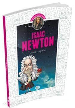 İsaac Newton - 1