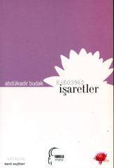 İşaretler - 1