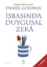 İşbaşında Duygusal Zeka - 1