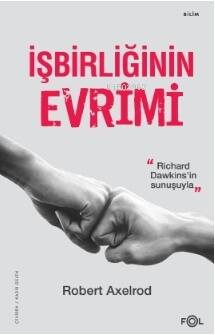 İşbirliğinin Evrimi - 1