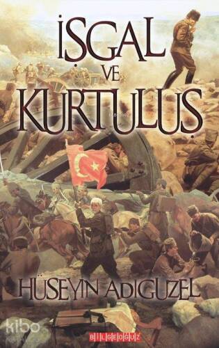 İşgal ve Kurtuluş - 1