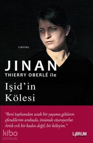 Işid'in Kölesi - 1