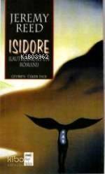 Isidore - 1