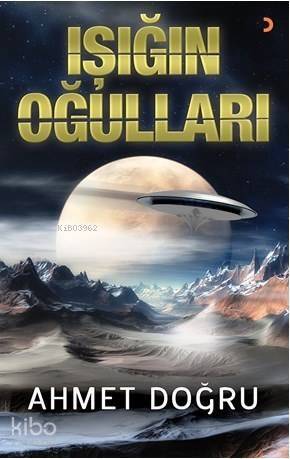 Işığın Oğulları - 1