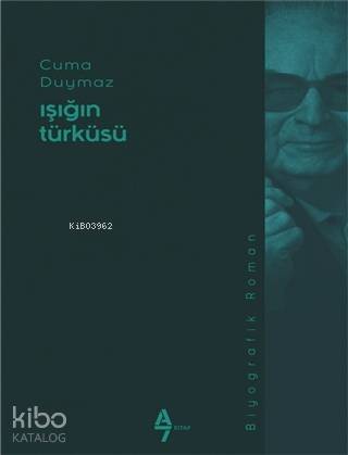 Işığın Türküsü - 1