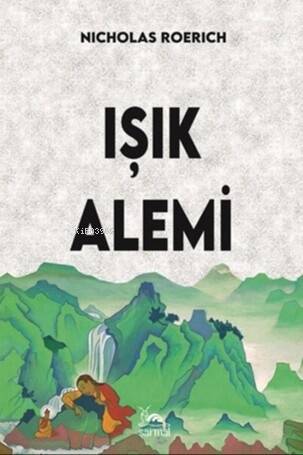 Işık Alemi - 1