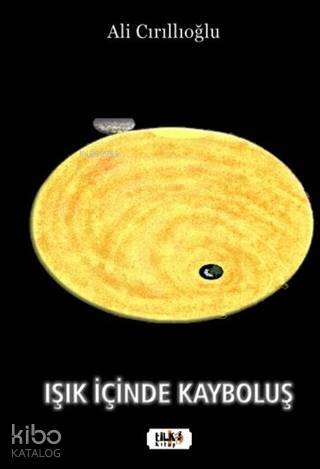 Işık İçinde Kayboluş - 1