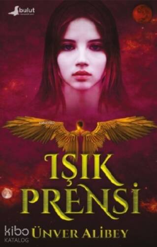 Işık Prensi - 1