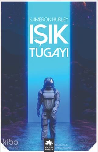 Işık Tugayı - 1