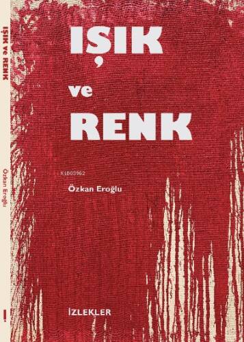 “Işık Ve Renk” - 1